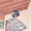 shanu_880