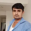 pappujha804