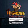 highdeecakes_more