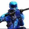 fortniteguy243