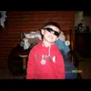 j0aquin.sz3k3r3s