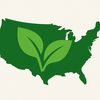 edibleamerica