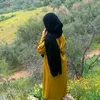 mohamed.taza46