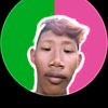 jihand93