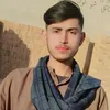 muhammad2520456143663