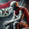 hazem.mohamed018