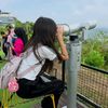 loftiezglad
