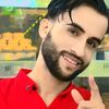 kamibaloch327