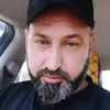 saad03642