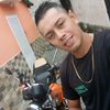 carlosvergara4791