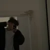 _m_artinnn
