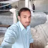 user5793670997348