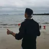longkacao99