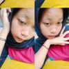 sippa088