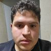bryanmorales5100