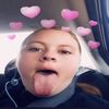 bigbacksally3