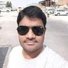 dipendartiwari7