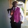 ajaoemmanuel10
