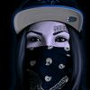 tracy666555