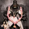 madhvamunidas