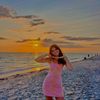 hidingfromjaee