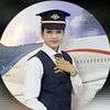 👰RAJKUMARI👮‍♀️BITHI✈️