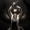 only_reader95