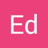 edfoley7