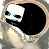 a_profile26