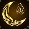 salih