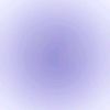 domekim_tutoriales