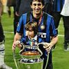 fadelalhakim98
