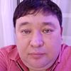 user7581337675137