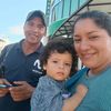 luis_199226