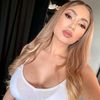 brianna_care3
