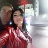 rosapennacchio8