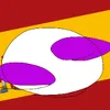 countryballsl.aroblox
