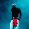 ishow_tresor7