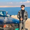 كروم السيد