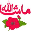 halimi784