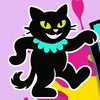 heymeowgraphics