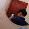 romann_salcedo