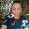 eddyhernandez3416