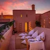 kamel.ramdi