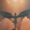 httyd23_10
