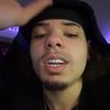 trxllzach