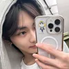 shiftingwmaya_