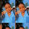 marionwideline0