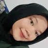 panggilajanajwaa11