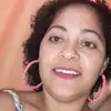 marcilene.vieira96